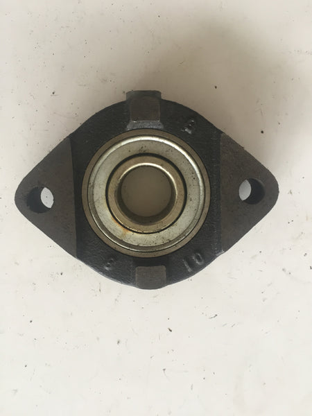 Lisec Washer Spare Parts