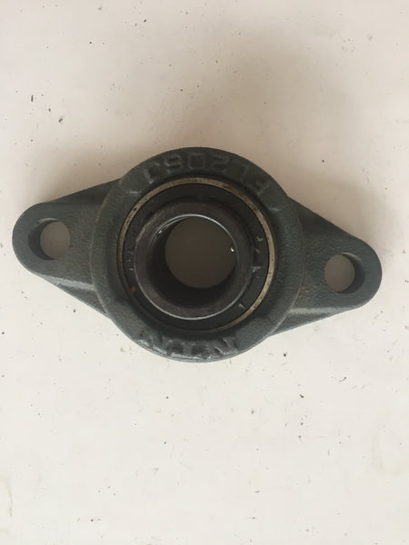 Lisec Washer Spare Parts